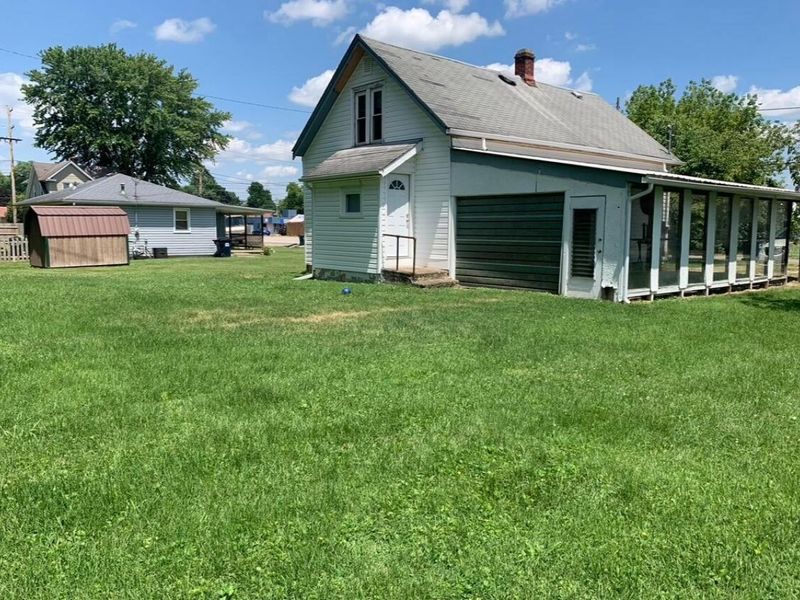 25 S Chalfant Road , Newark, OH 43055 Photo 16
