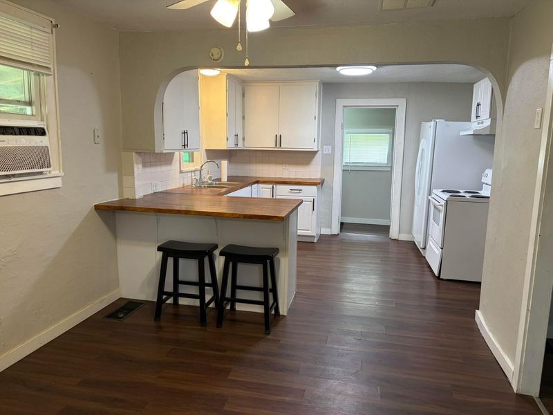 25 S Chalfant Road , Newark, OH 43055 Photo 4