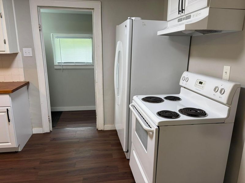 25 S Chalfant Road , Newark, OH 43055 Photo 5