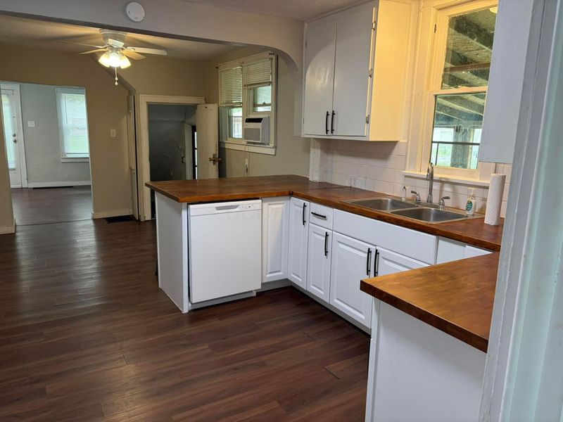 25 S Chalfant Road , Newark, OH 43055 Photo 7