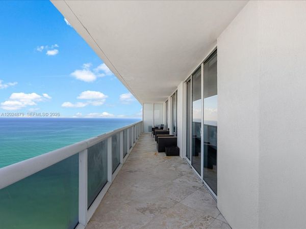 1830 S Ocean Dr , Unit 4508, Hallandale Beach, FL 33009