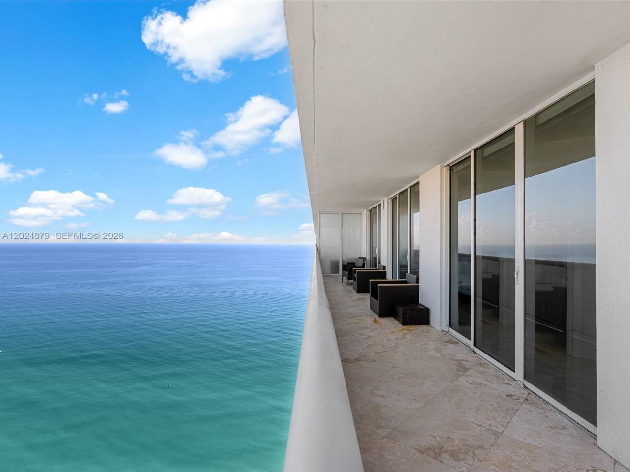 1830 S Ocean Dr, Unit 4508, Hallandale Beach, FL 33009 Photo