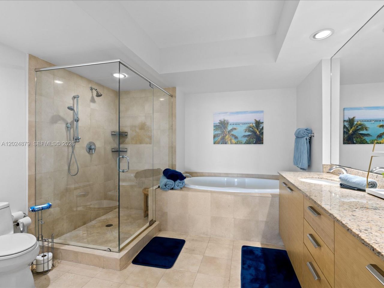 1830 S Ocean Dr, Unit 4508, Hallandale Beach, FL 33009 Photo