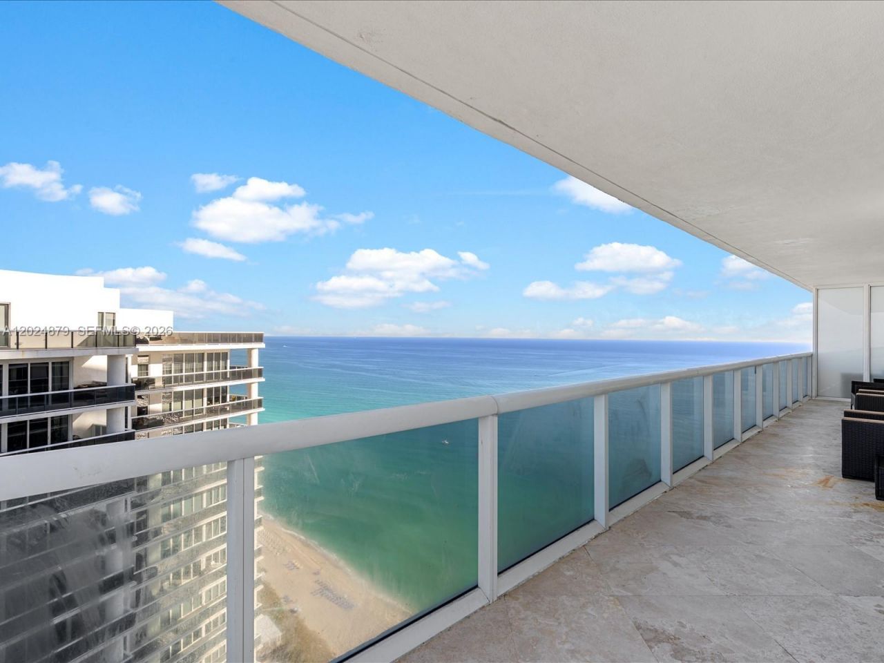 1830 S Ocean Dr, Unit 4508, Hallandale Beach, FL 33009 Photo
