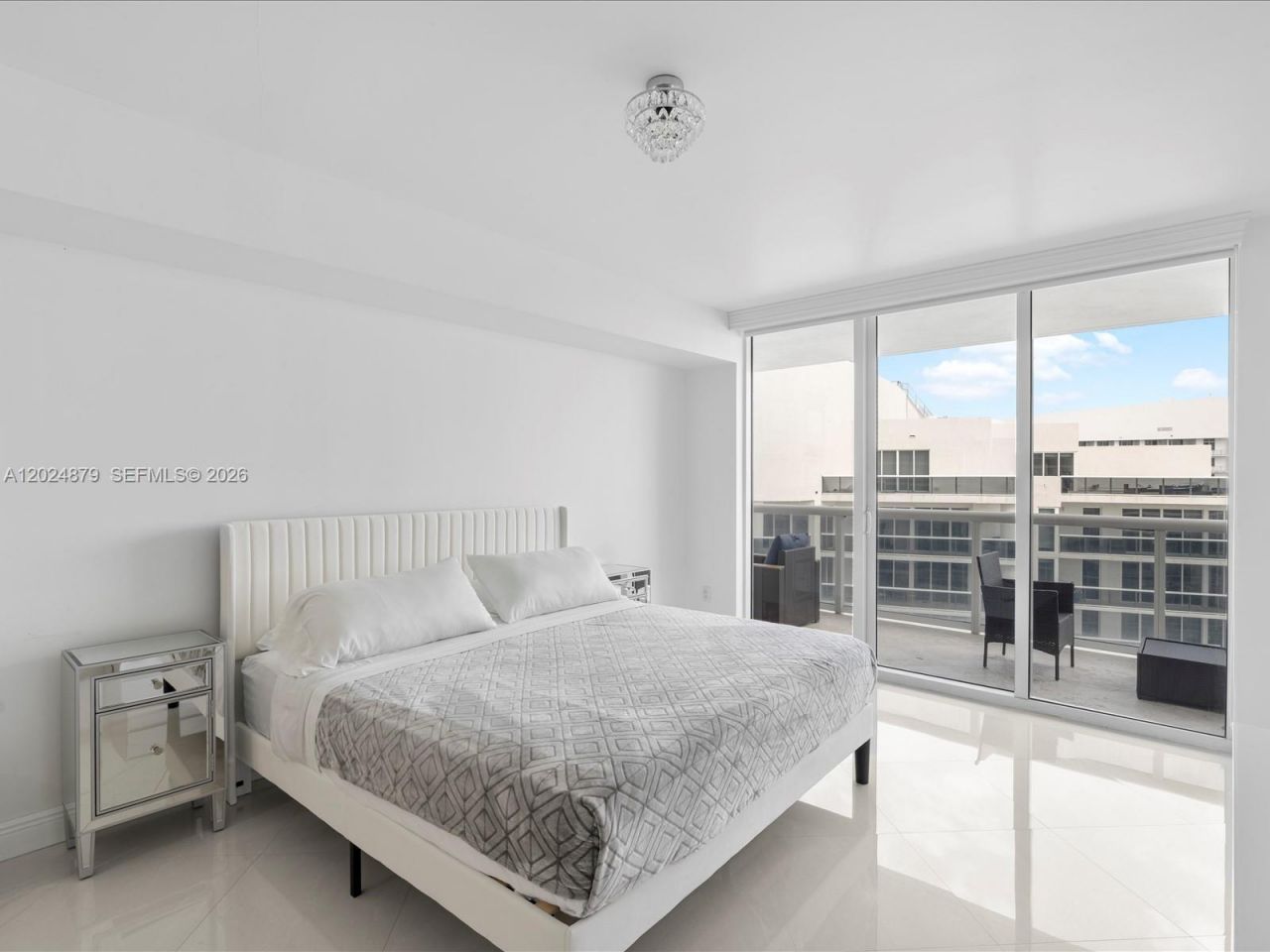 1830 S Ocean Dr, Unit 4508, Hallandale Beach, FL 33009 Photo