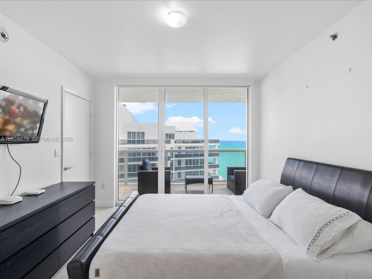 1830 S Ocean Dr, Unit 4508, Hallandale Beach, FL 33009 Photo