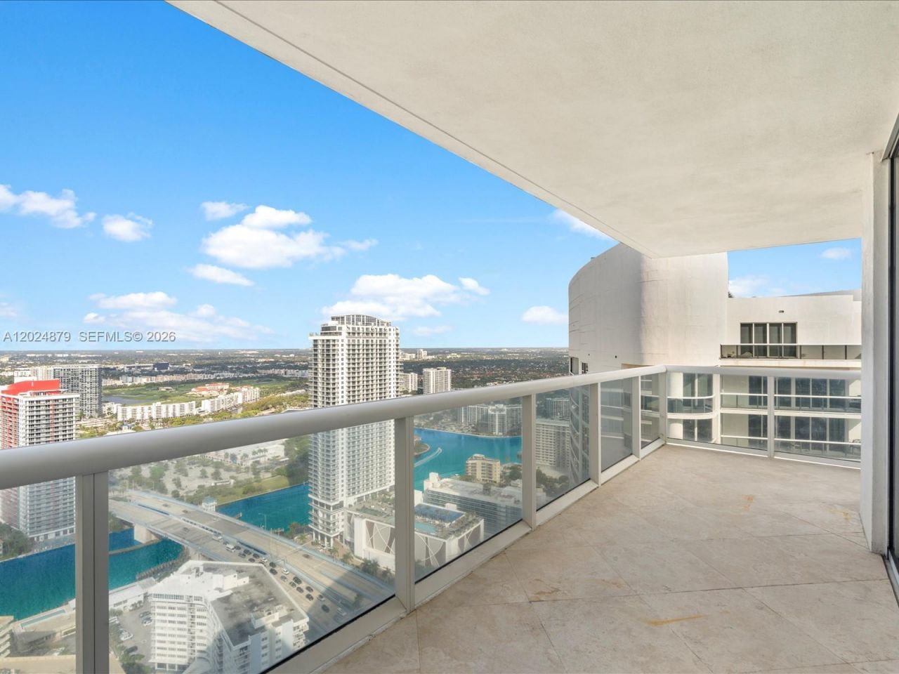 1830 S Ocean Dr, Unit 4508, Hallandale Beach, FL 33009 Photo