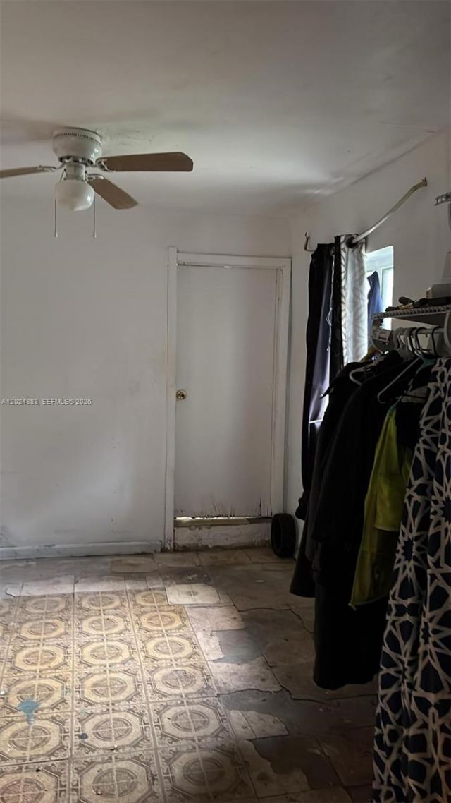 3760 Oak Ave, Miami, FL 33133 Photo