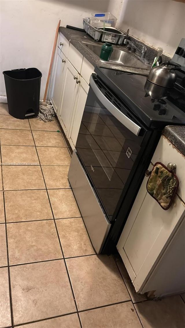 3760 Oak Ave, Miami, FL 33133 Photo