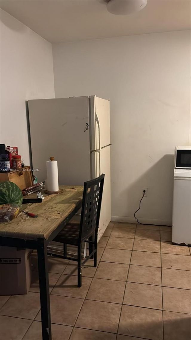 3760 Oak Ave, Miami, FL 33133 Photo