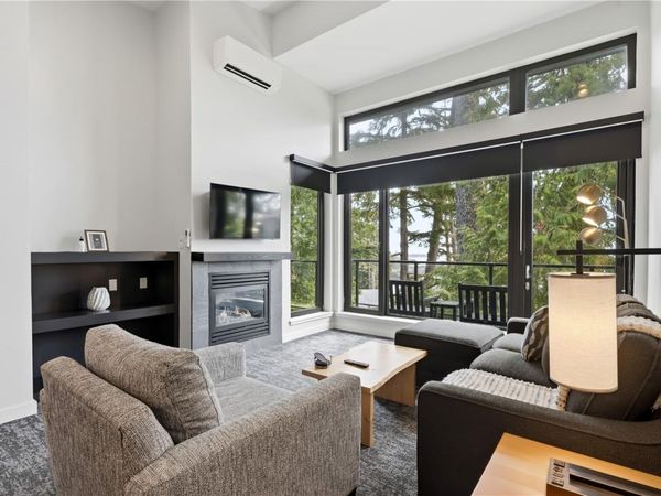 596 Marine Dr, Unit #2003, Ucluelet, BC V0R 3A0