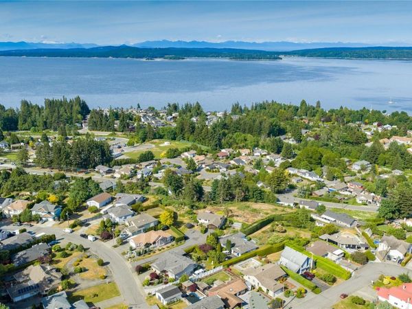 9936 Victoria Rd , Chemainus, BC V0R 1K0