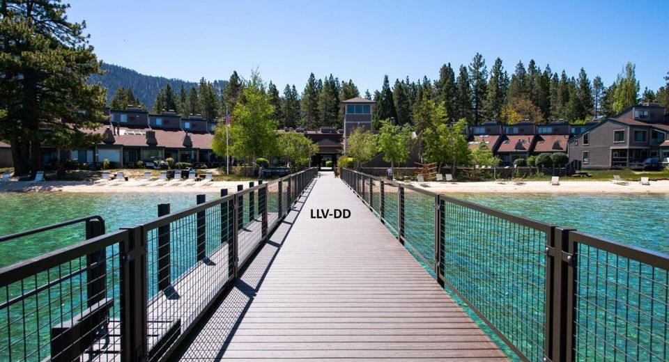 3535 Lake Tahoe Boulevard, Unit 211, South Lake Tahoe, CA 96150 Photo