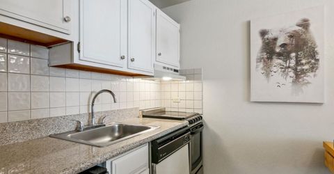 3535 Lake Tahoe Boulevard, Unit 211, South Lake Tahoe, CA 96150 Photo