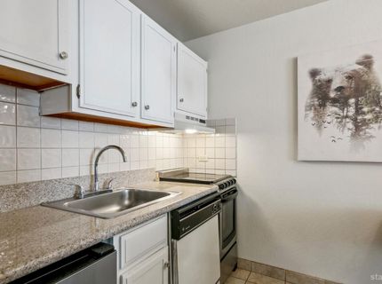 3535 Lake Tahoe Boulevard, Unit 211, South Lake Tahoe, CA 96150 Photo