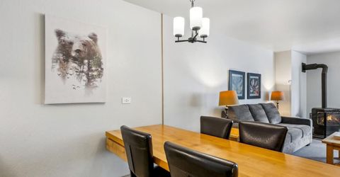 3535 Lake Tahoe Boulevard, Unit 211, South Lake Tahoe, CA 96150 Photo