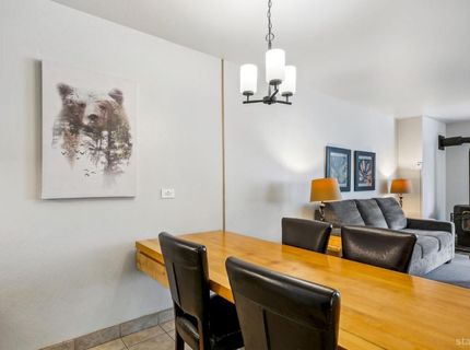 3535 Lake Tahoe Boulevard, Unit 211, South Lake Tahoe, CA 96150 Photo