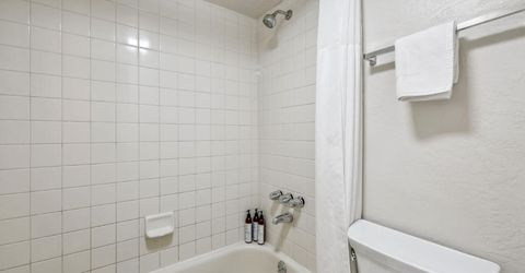 3535 Lake Tahoe Boulevard, Unit 211, South Lake Tahoe, CA 96150 Photo