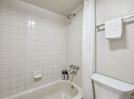 3535 Lake Tahoe Boulevard, Unit 211, South Lake Tahoe, CA 96150 Photo