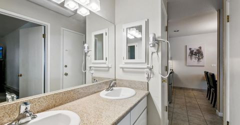 3535 Lake Tahoe Boulevard, Unit 211, South Lake Tahoe, CA 96150 Photo
