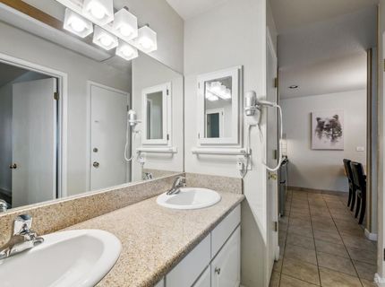 3535 Lake Tahoe Boulevard, Unit 211, South Lake Tahoe, CA 96150 Photo