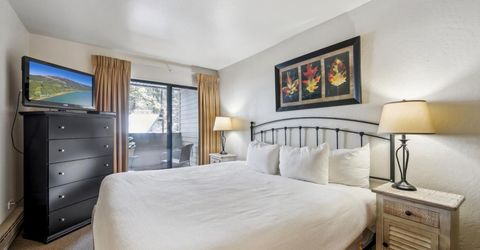 3535 Lake Tahoe Boulevard, Unit 211, South Lake Tahoe, CA 96150 Photo