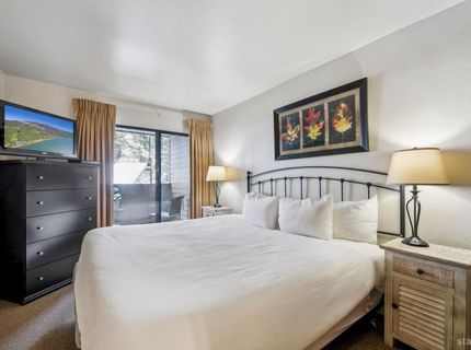 3535 Lake Tahoe Boulevard, Unit 211, South Lake Tahoe, CA 96150 Photo