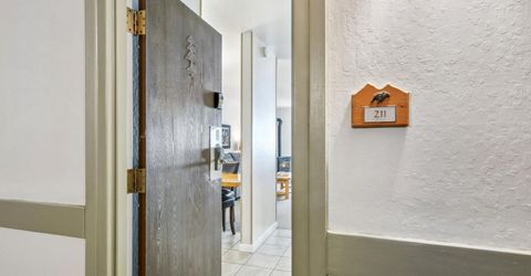 3535 Lake Tahoe Boulevard, Unit 211, South Lake Tahoe, CA 96150 Photo