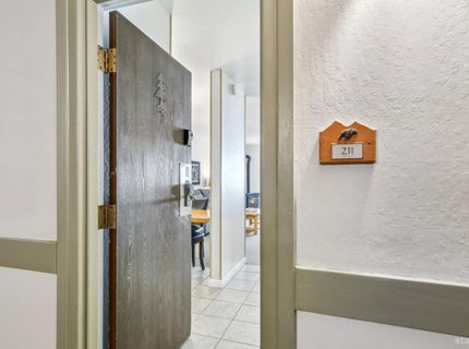 3535 Lake Tahoe Boulevard, Unit 211, South Lake Tahoe, CA 96150 Photo