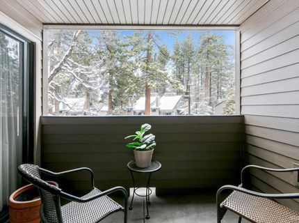 3535 Lake Tahoe Boulevard, Unit 211, South Lake Tahoe, CA 96150 Photo