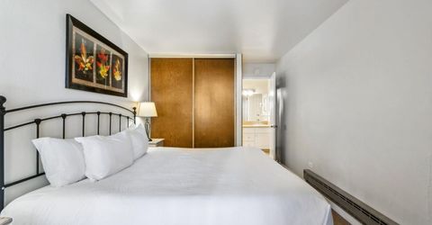 3535 Lake Tahoe Boulevard, Unit 211, South Lake Tahoe, CA 96150 Photo