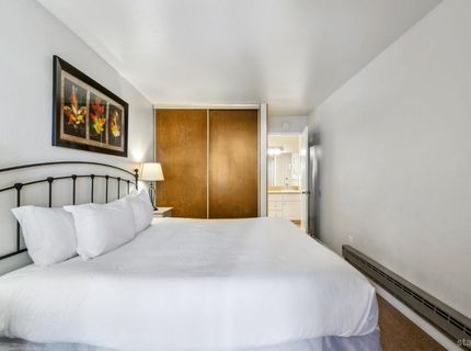 3535 Lake Tahoe Boulevard, Unit 211, South Lake Tahoe, CA 96150 Photo