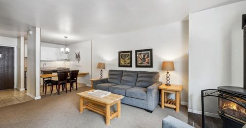 3535 Lake Tahoe Boulevard, Unit 211, South Lake Tahoe, CA 96150 Photo