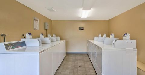 3535 Lake Tahoe Boulevard, Unit 211, South Lake Tahoe, CA 96150 Photo