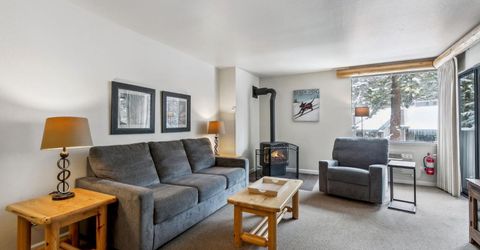 3535 Lake Tahoe Boulevard, Unit 211, South Lake Tahoe, CA 96150 Photo