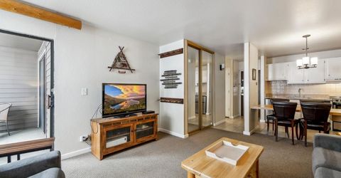3535 Lake Tahoe Boulevard, Unit 211, South Lake Tahoe, CA 96150 Photo