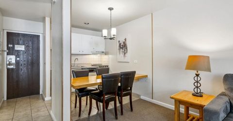 3535 Lake Tahoe Boulevard, Unit 211, South Lake Tahoe, CA 96150 Photo