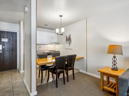 3535 Lake Tahoe Boulevard, Unit 211, South Lake Tahoe, CA 96150 Photo