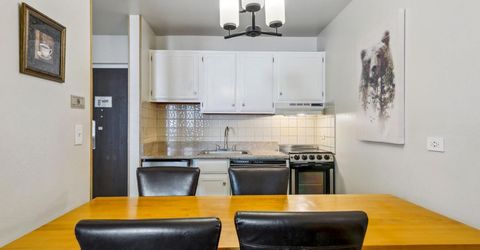 3535 Lake Tahoe Boulevard, Unit 211, South Lake Tahoe, CA 96150 Photo