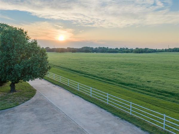 449 Private Rd 4670, Boyd, TX 76023