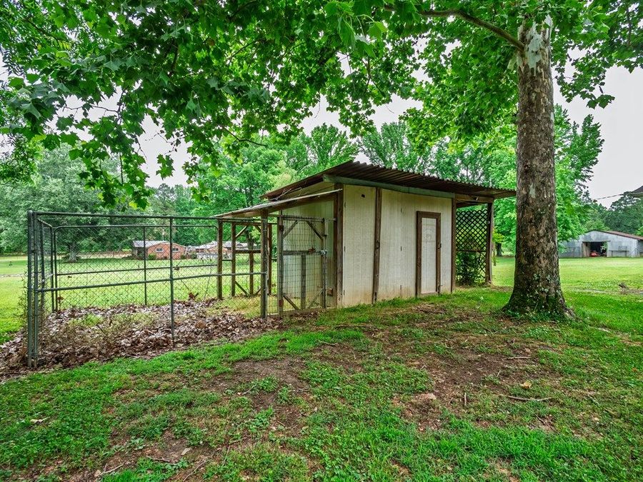 Property Image 34