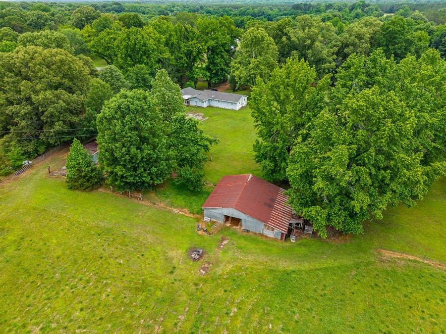 Property Image 49