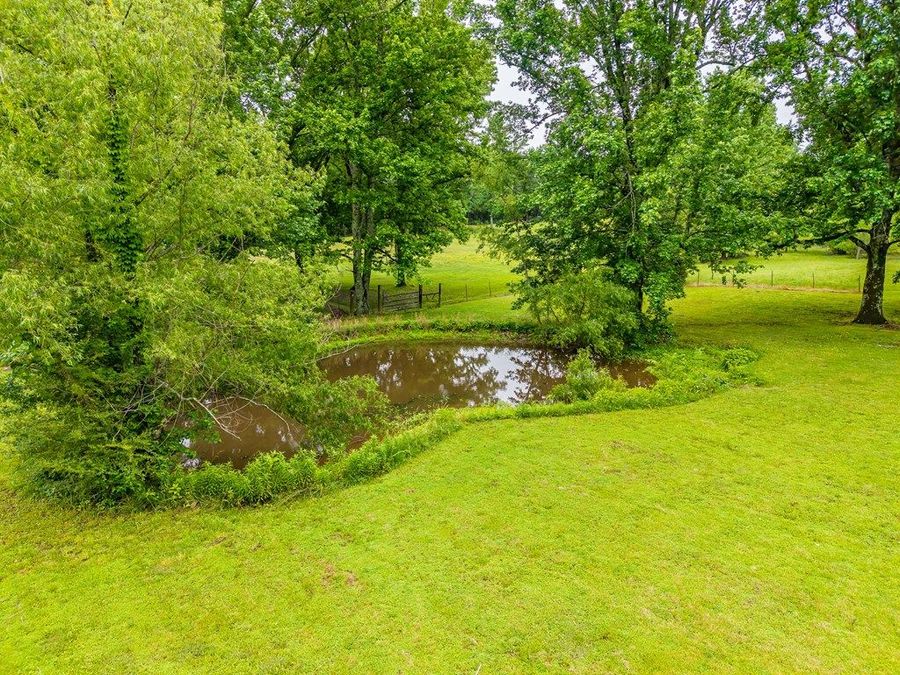 Property Image 55