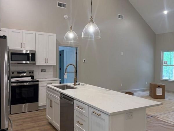 9 Cr 187, Oxford, MS 38655