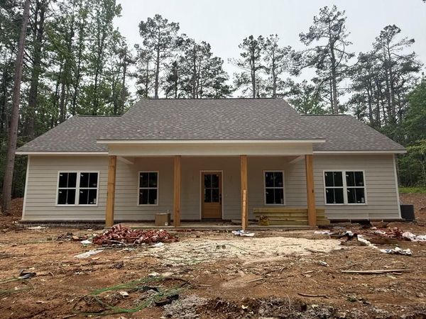 9 Cr 187, Oxford, MS 38655