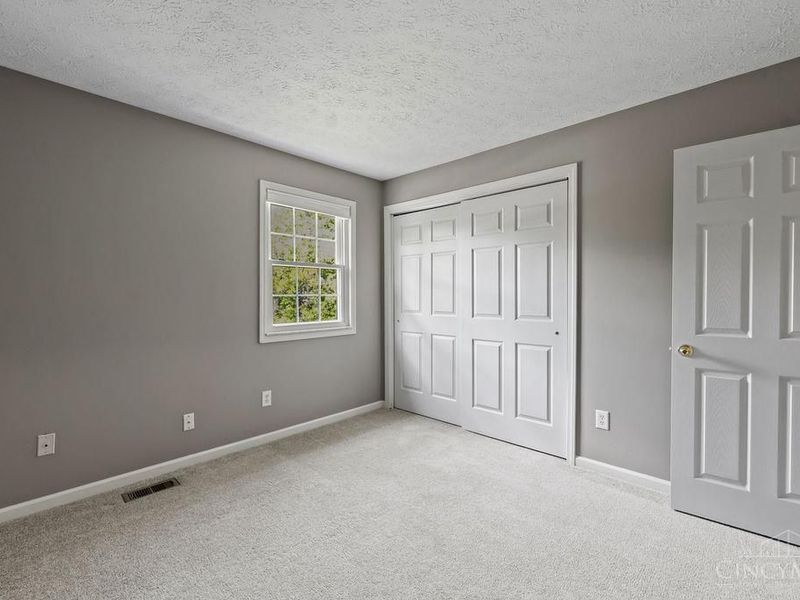 469 Maple Circle Drive, Unit 52, Cincinnati, OH 45246 Photo 23