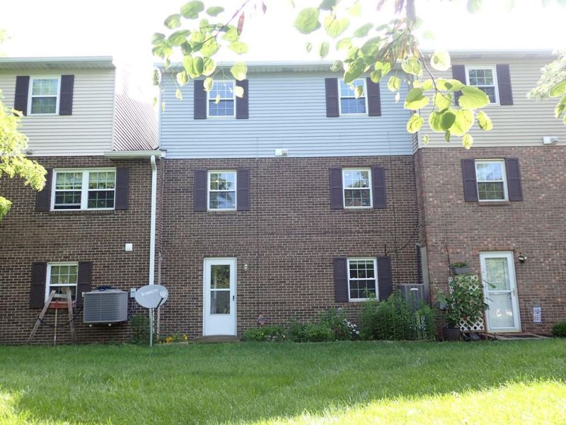 469 Maple Circle Drive, Unit 52, Cincinnati, OH 45246 Photo 39