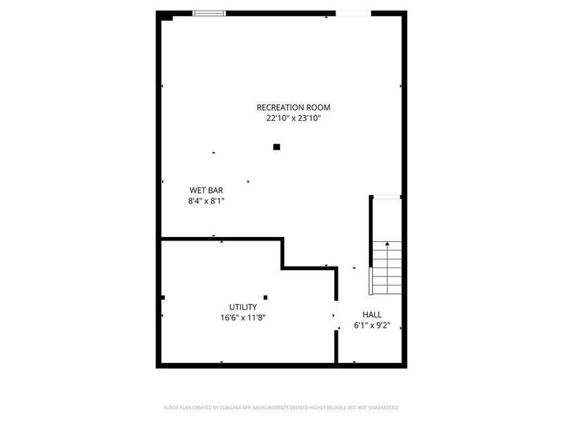 469 Maple Circle Drive, Unit 52, Cincinnati, OH 45246 Photo 43
