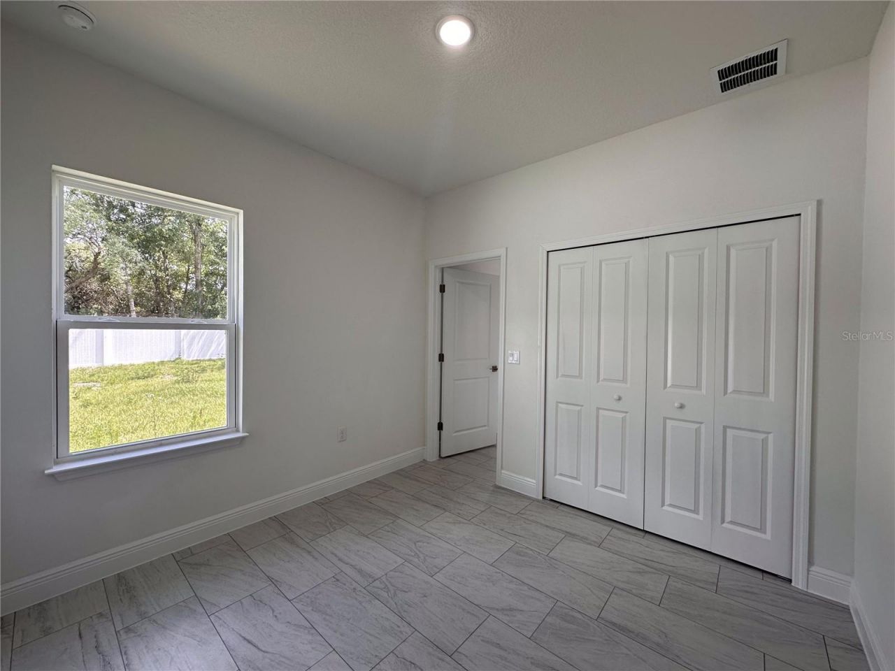 13153 SW 65th Circle , Ocala, FL 34473 Photo