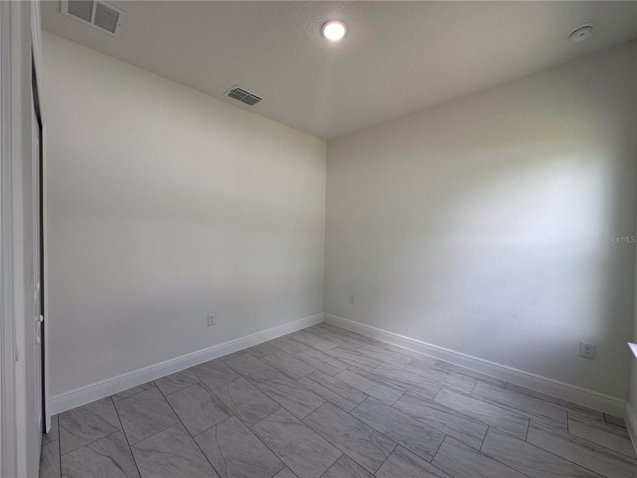 13153 SW 65th Circle , Ocala, FL 34473 Photo